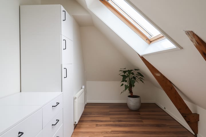 Photo 37 of Huizumerlaan 49