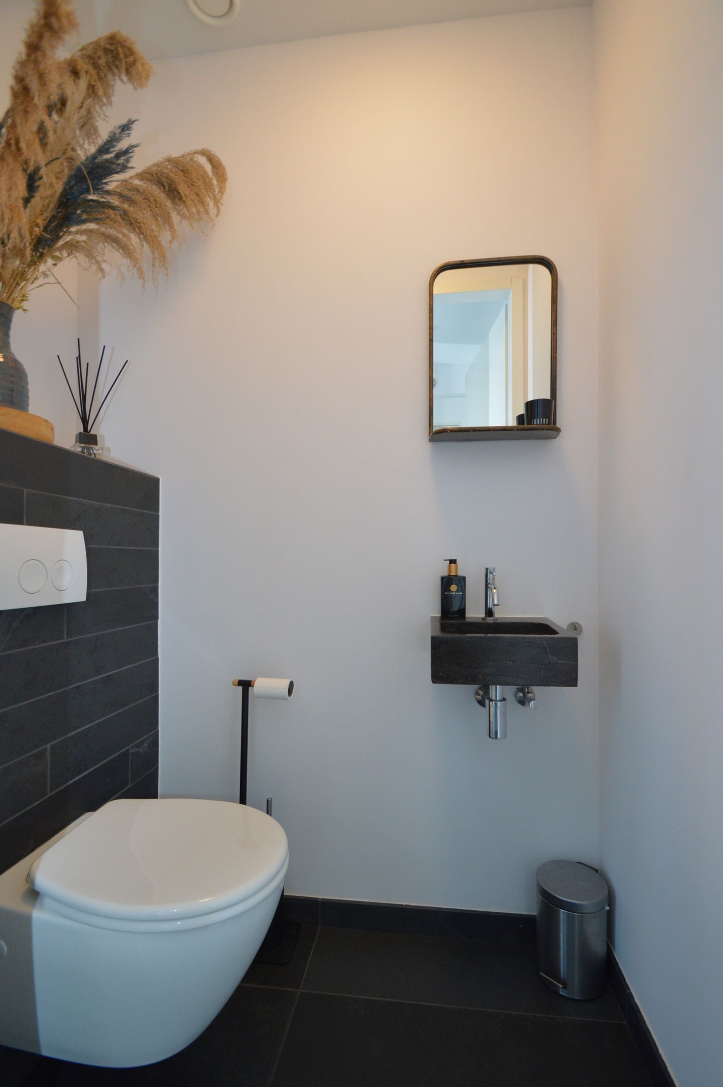 Foto 10 van De Koome 6