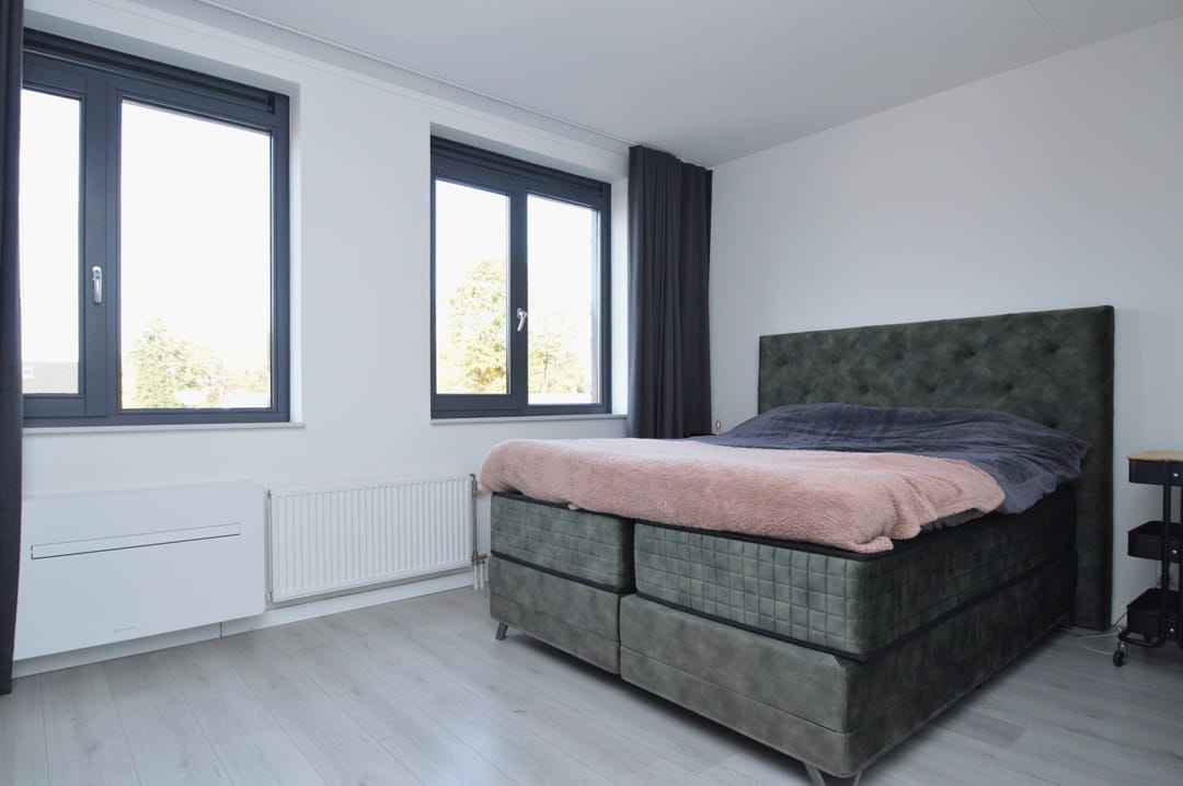 Foto 11 van De Koome 6