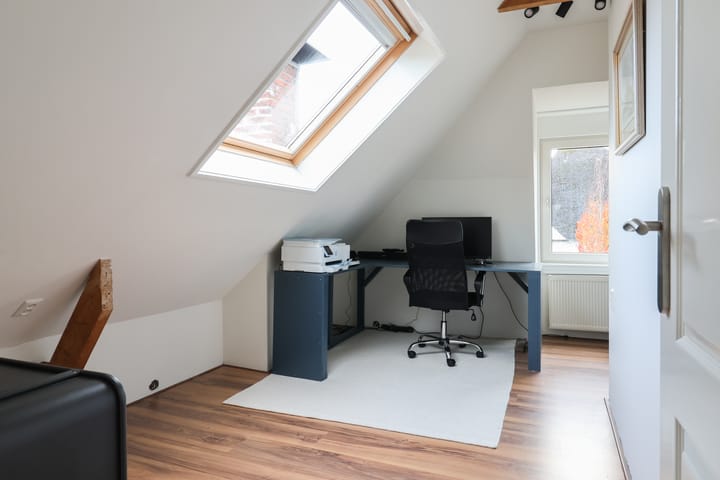 Photo 38 of Huizumerlaan 49