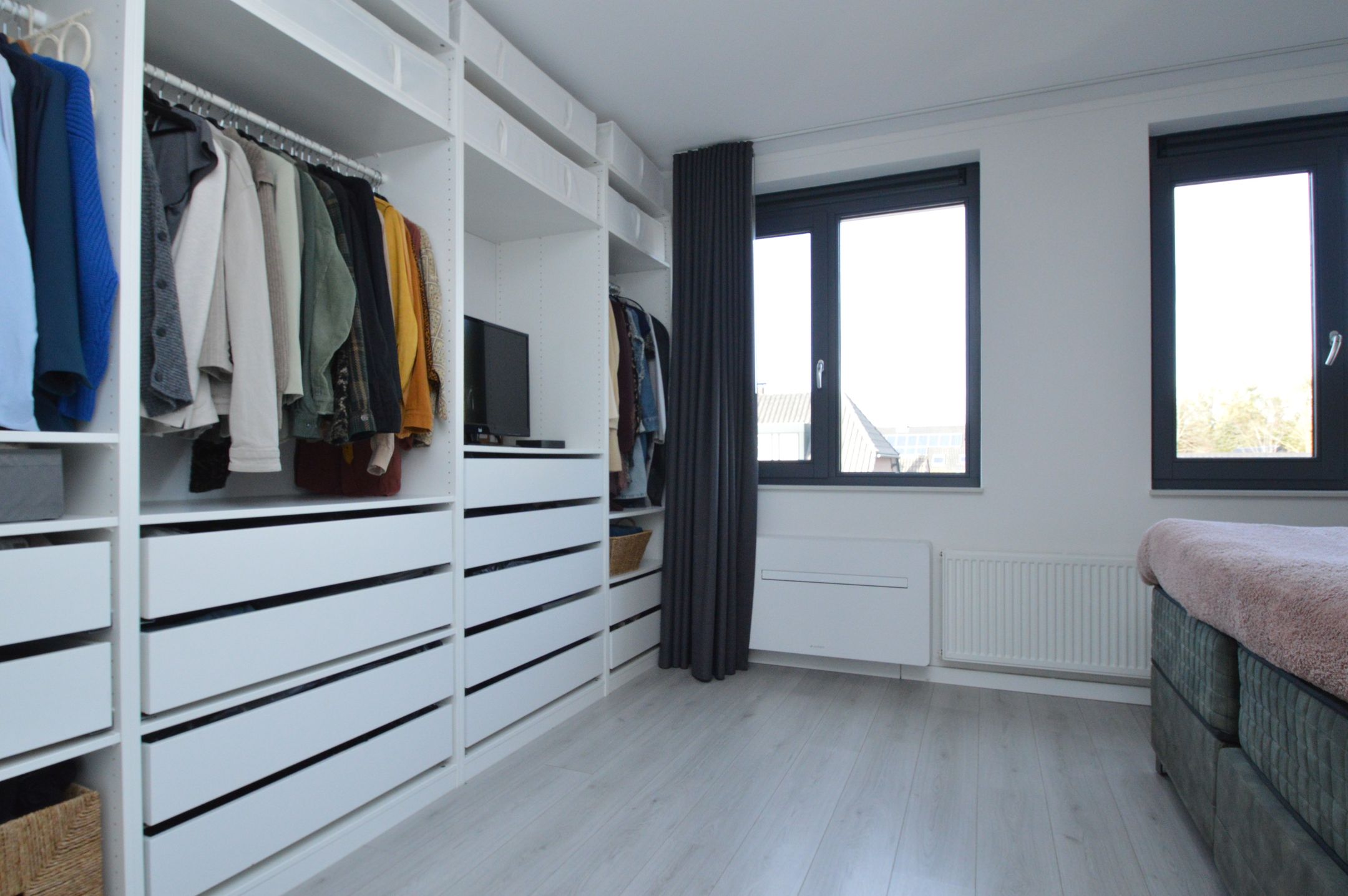 Foto 12 van De Koome 6