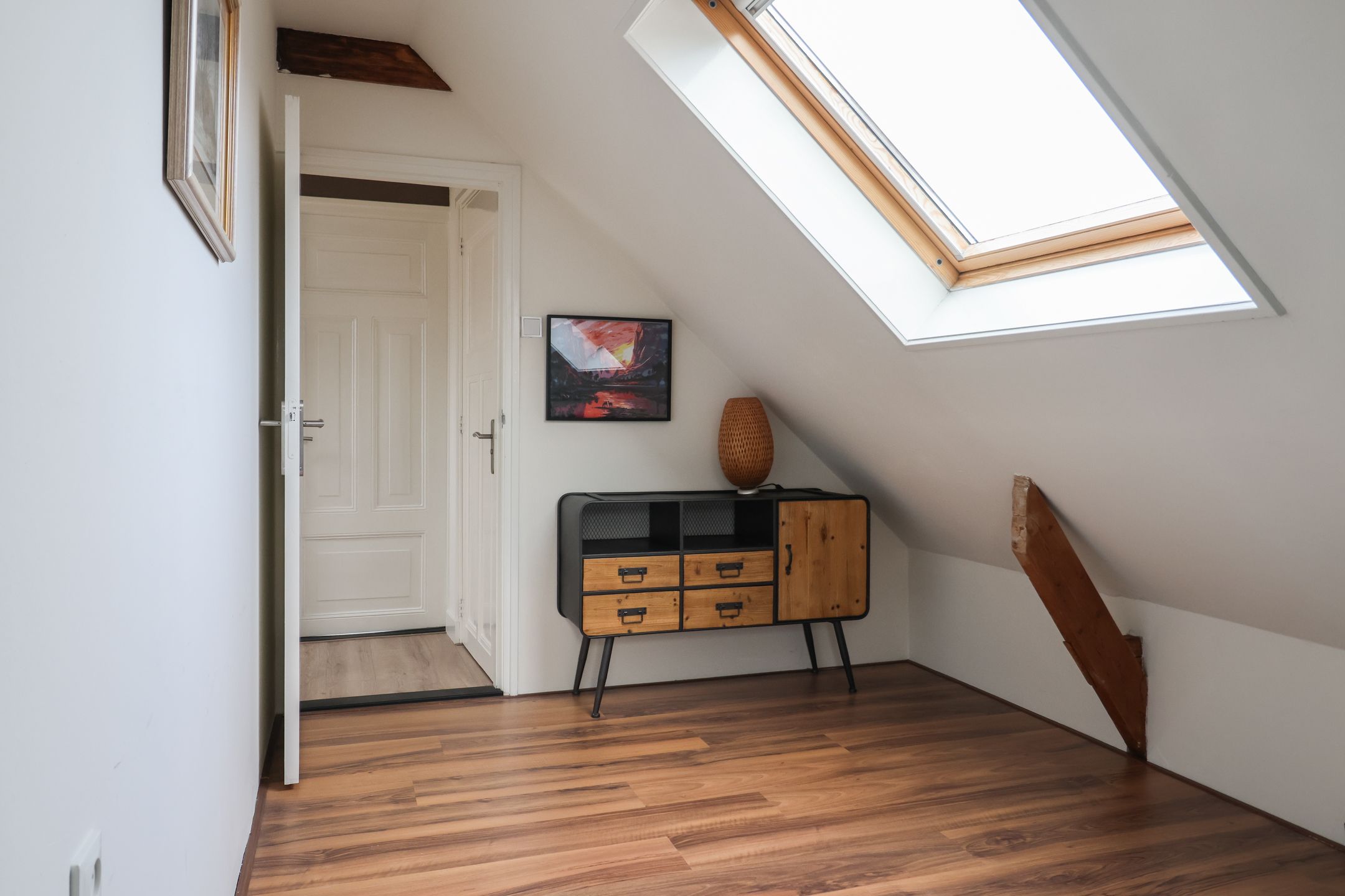 Foto 39 van Huizumerlaan 49