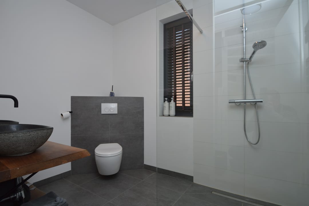 Foto 13 van De Koome 6