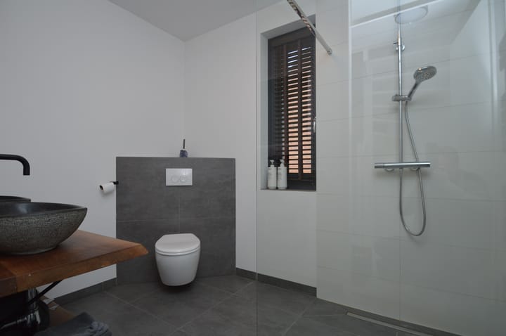 Foto 13 van De Koome 6