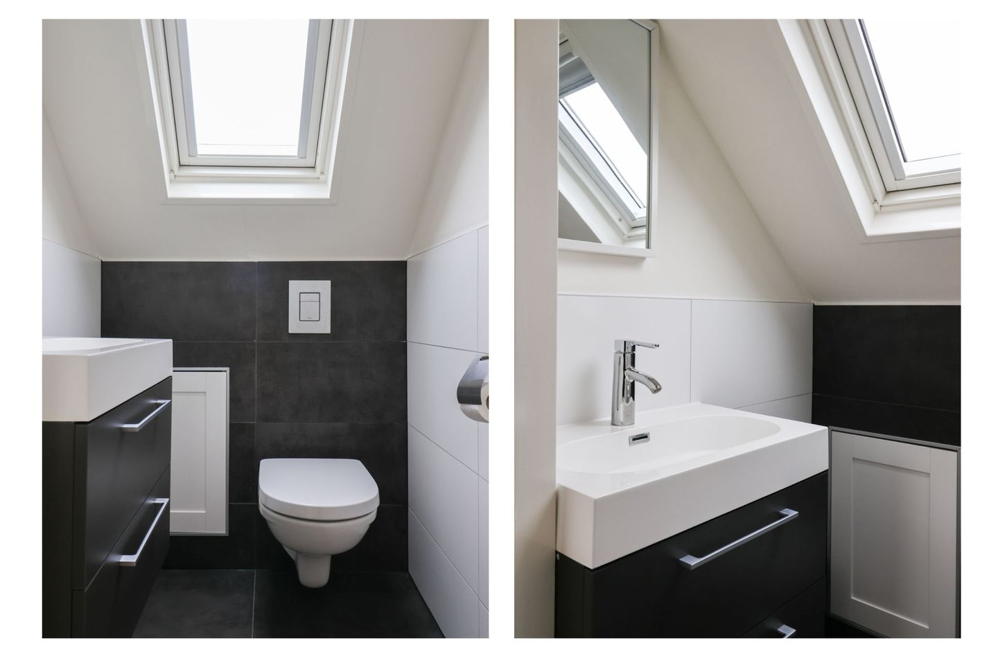 Foto 40 van Huizumerlaan 49