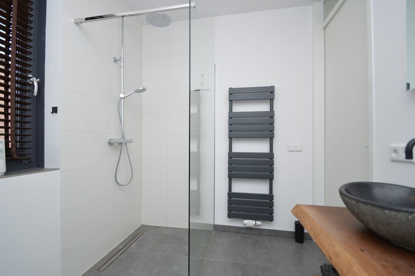 Foto 14 van De Koome 6