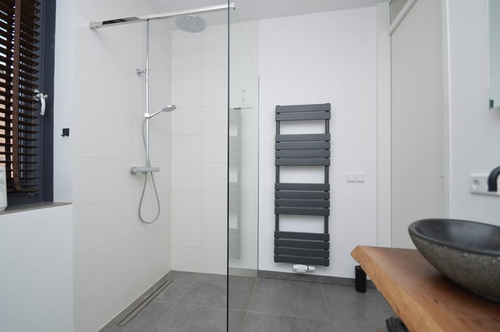 Foto 14 van De Koome 6