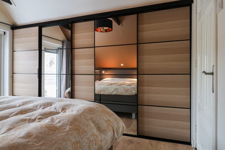 Photo 42 of Huizumerlaan 49