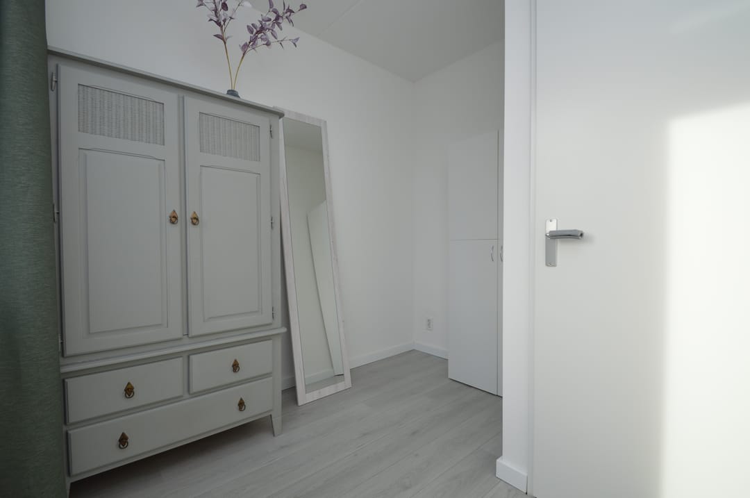 Foto 16 van De Koome 6