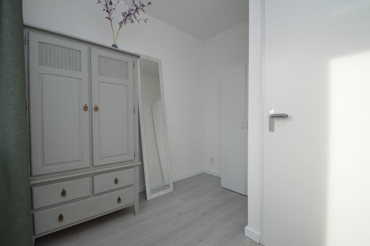 Foto 16 van De Koome 6