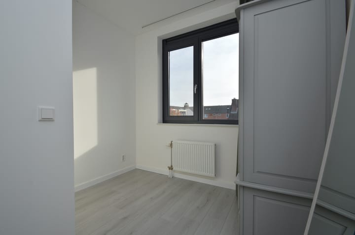 Foto 17 van De Koome 6