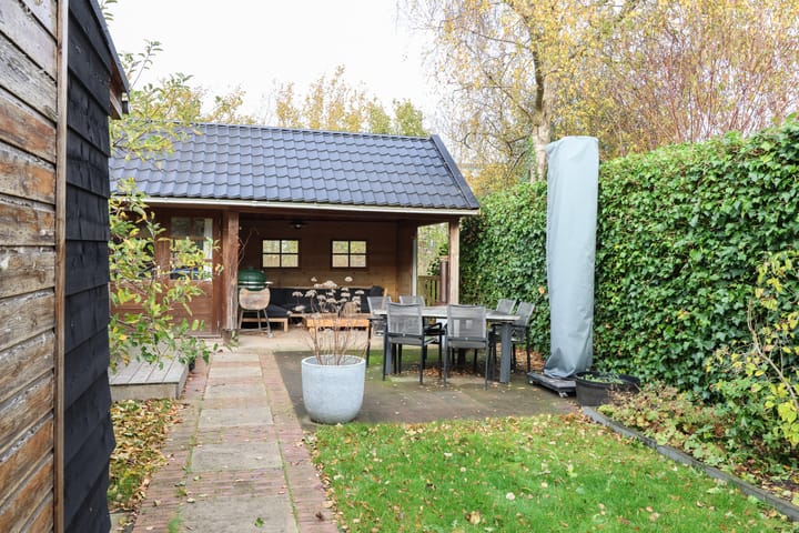 Photo 44 of Huizumerlaan 49