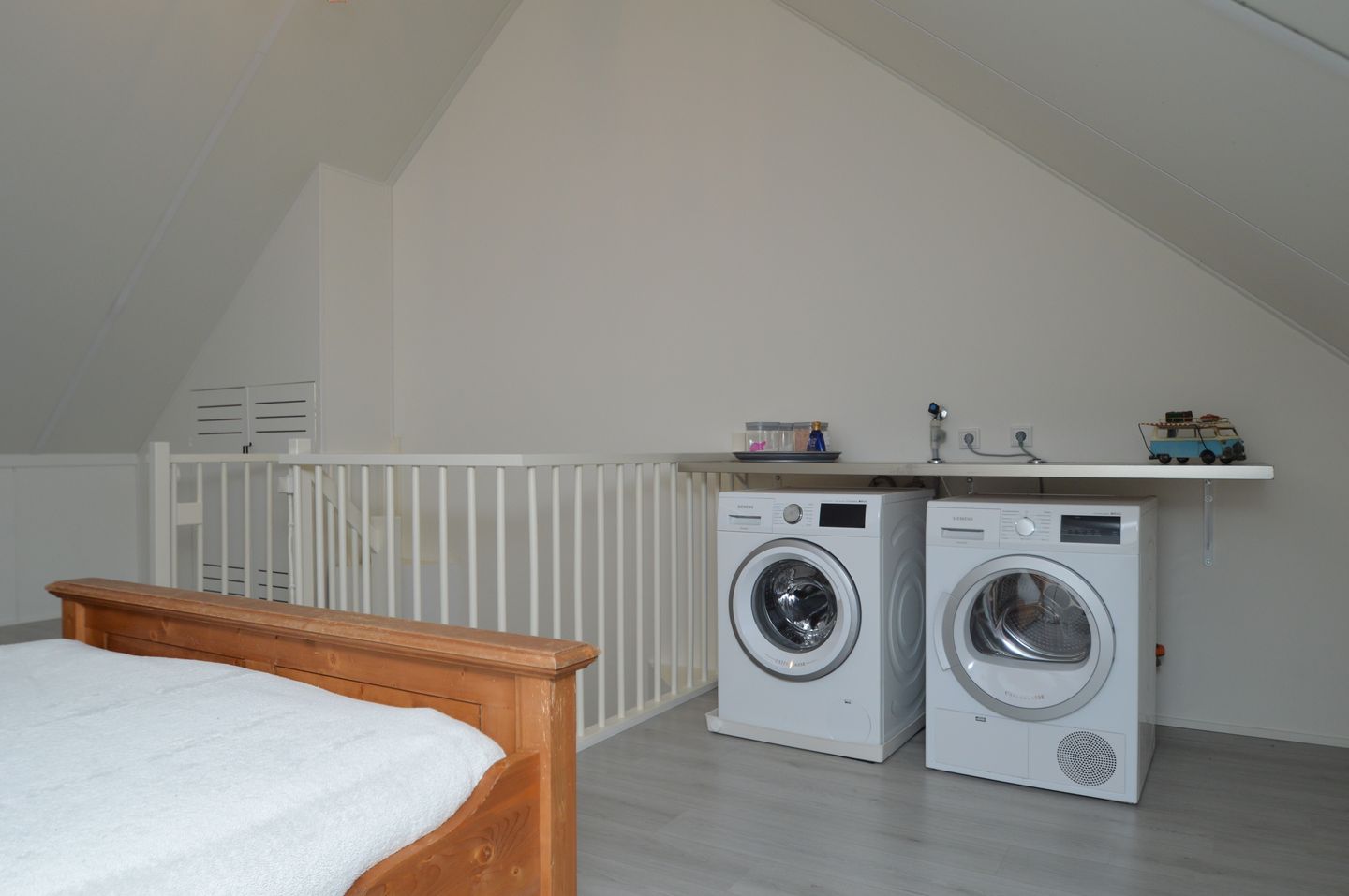 Foto 19 van De Koome 6