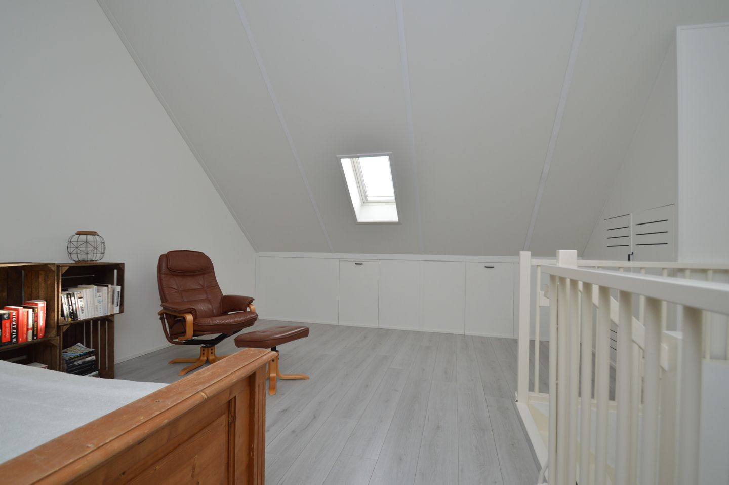 Foto 20 van De Koome 6