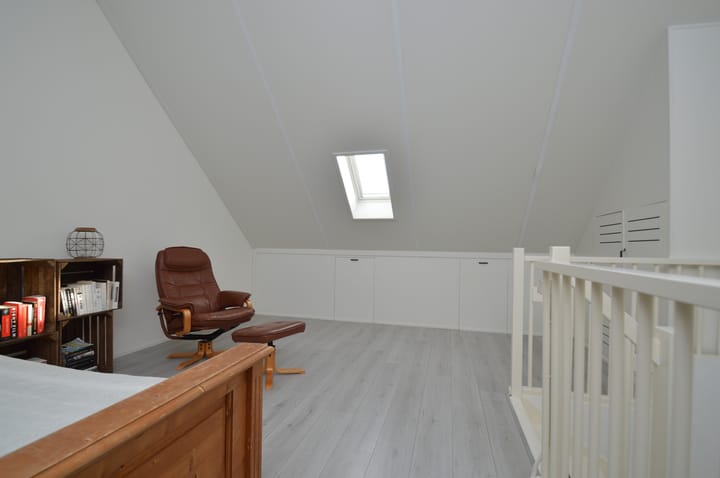 Foto 20 van De Koome 6