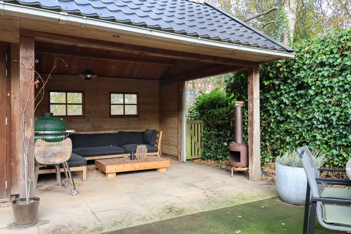 Photo 46 of Huizumerlaan 49