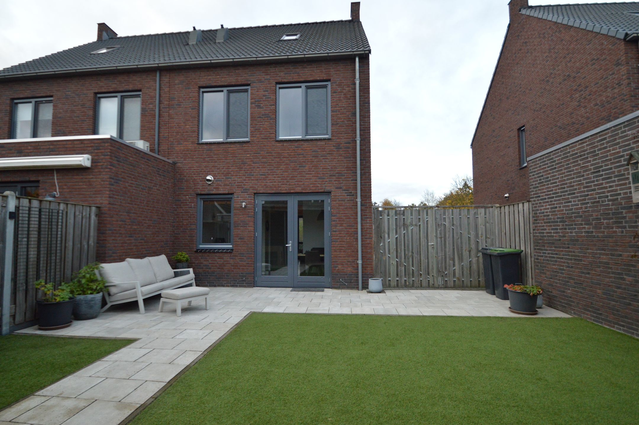 Foto 21 van De Koome 6