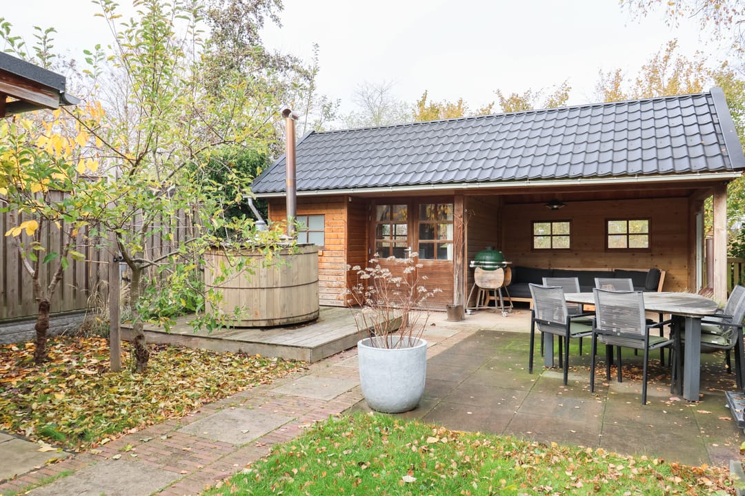 Foto 47 van Huizumerlaan 49