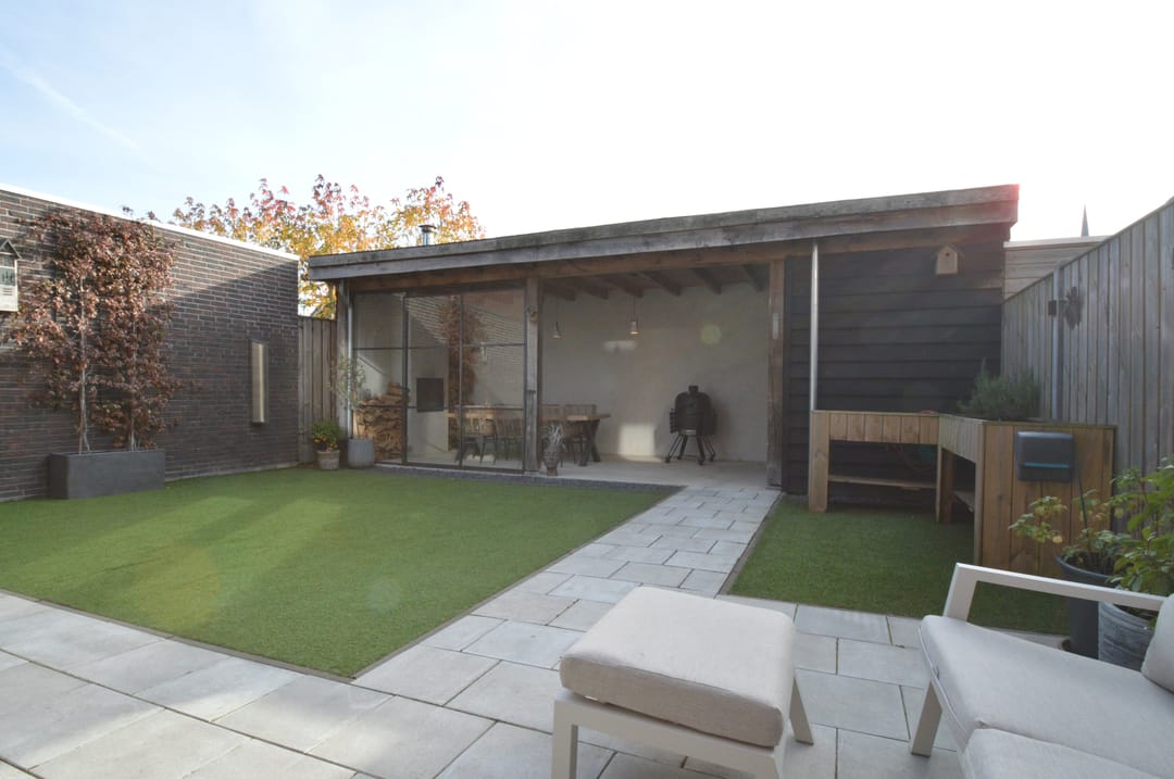 Foto 22 van De Koome 6