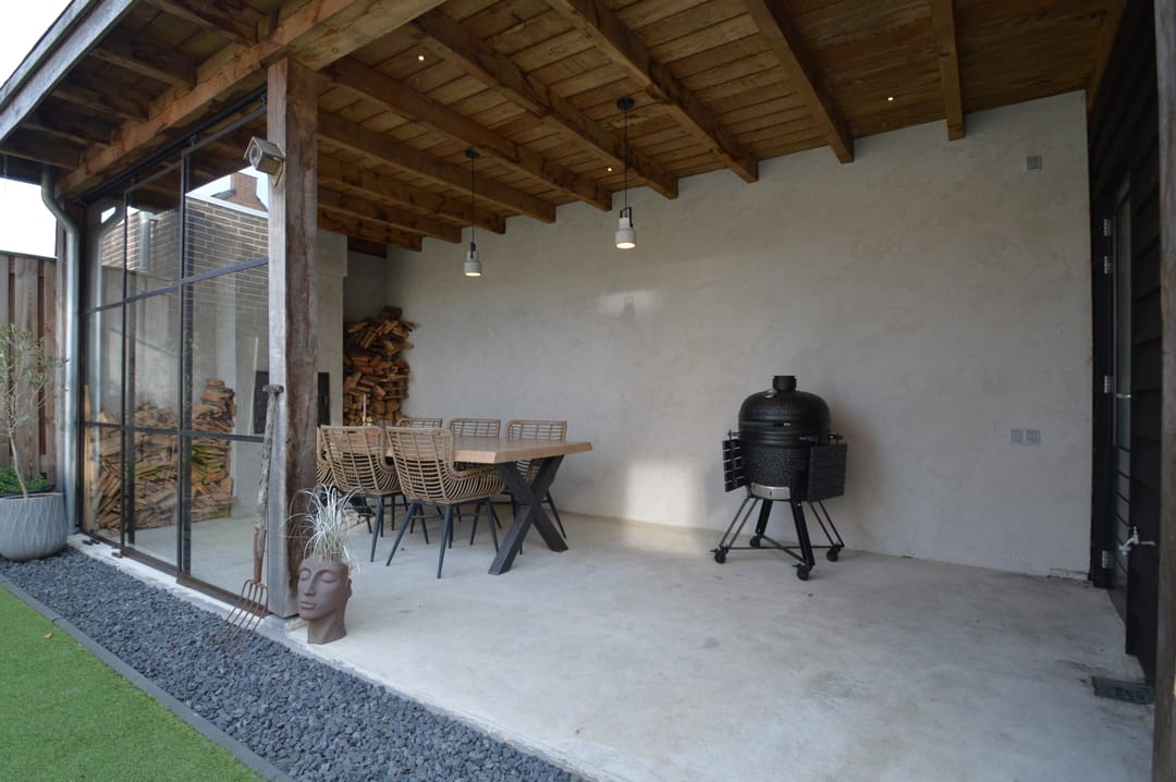 Foto 23 van De Koome 6