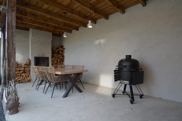 Foto 24 van De Koome 6