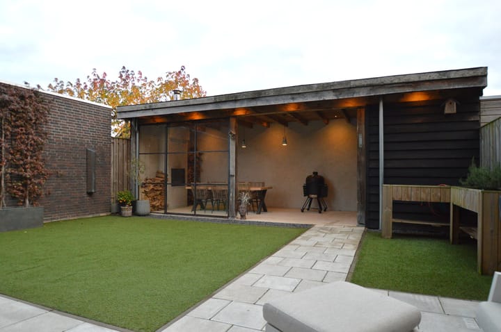 Foto 26 van De Koome 6