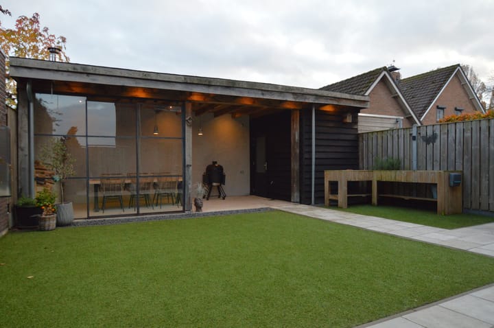 Foto 27 van De Koome 6