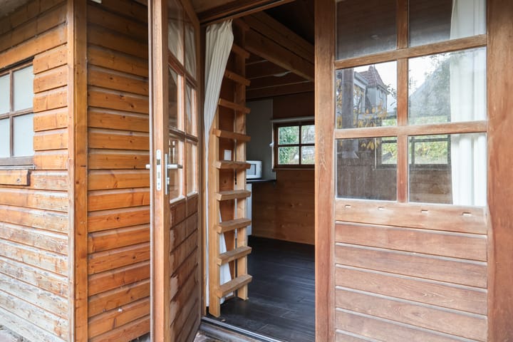 Photo 51 of Huizumerlaan 49