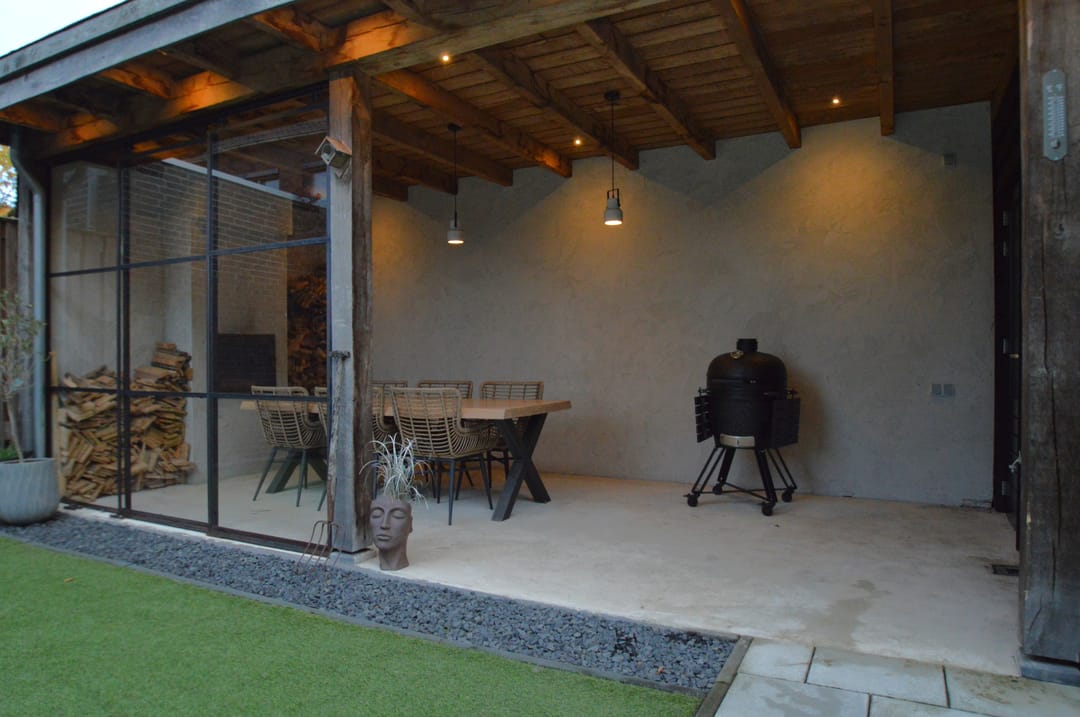 Foto 28 van De Koome 6