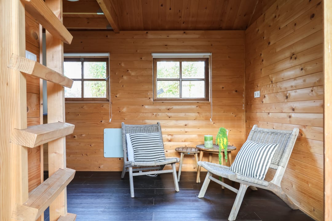 Foto 53 van Huizumerlaan 49