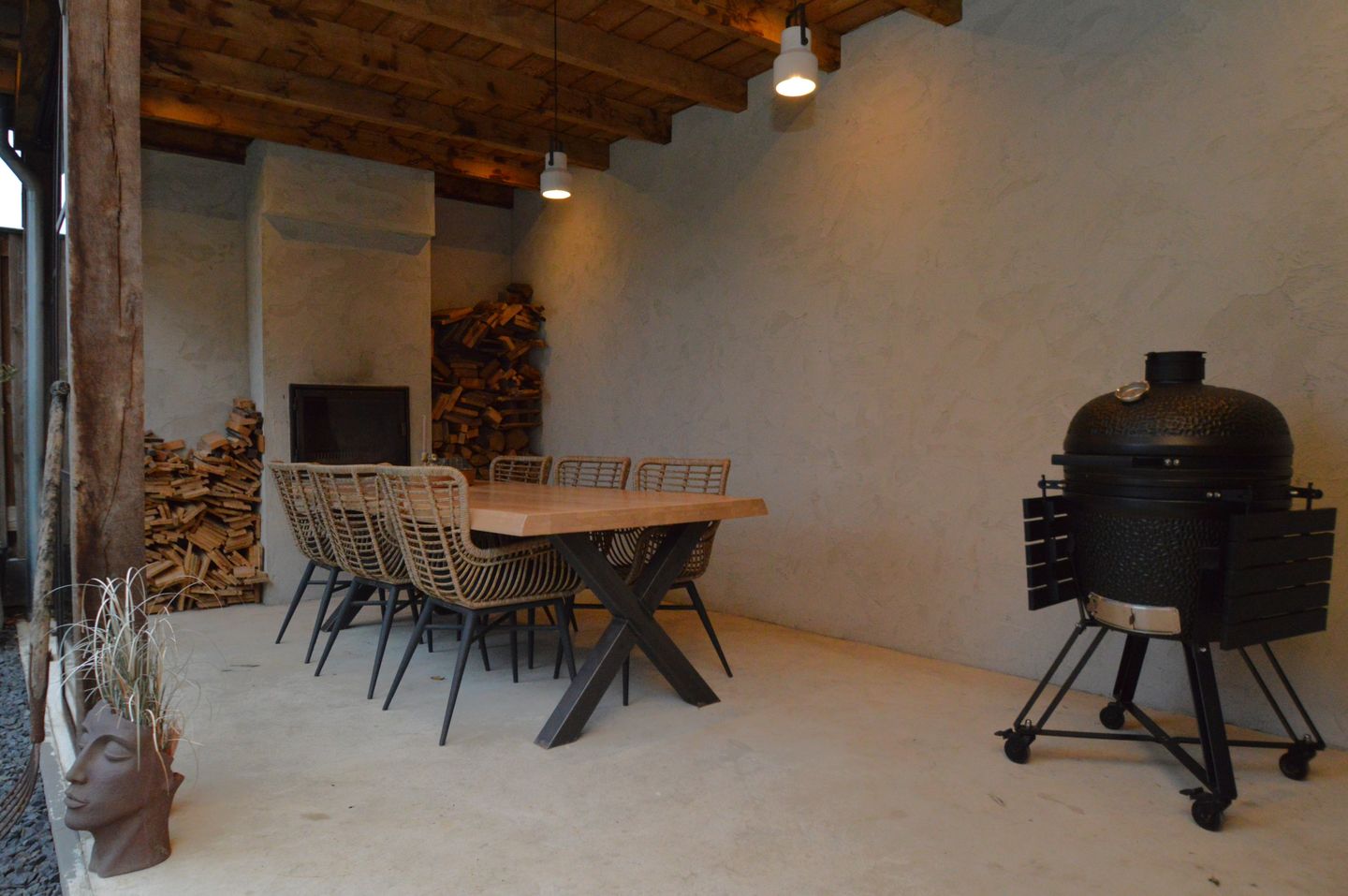 Foto 29 van De Koome 6