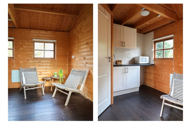 Photo 54 of Huizumerlaan 49