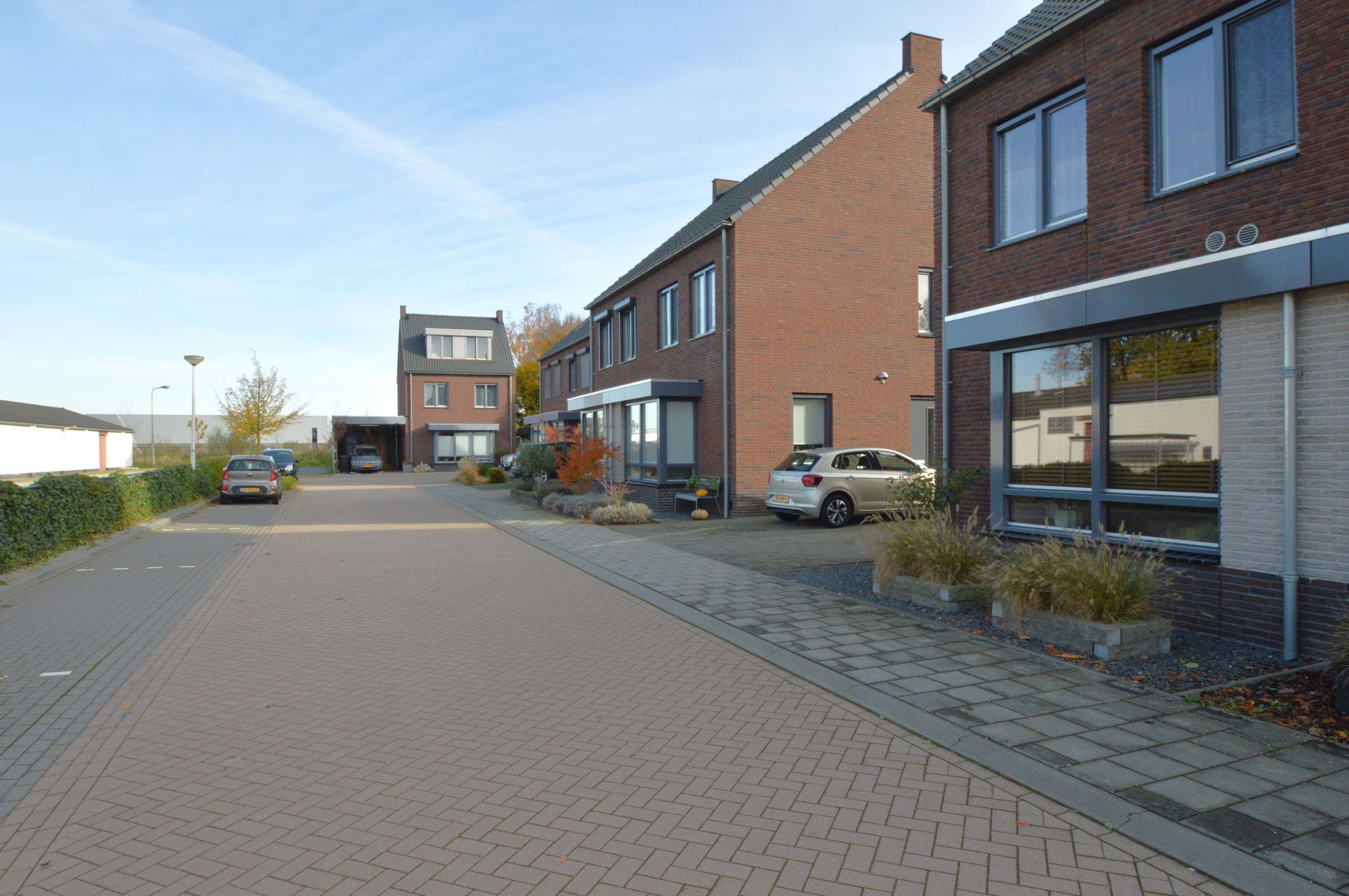 Foto 30 van De Koome 6