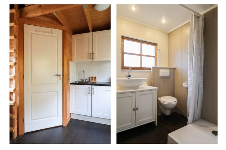 Photo 55 of Huizumerlaan 49