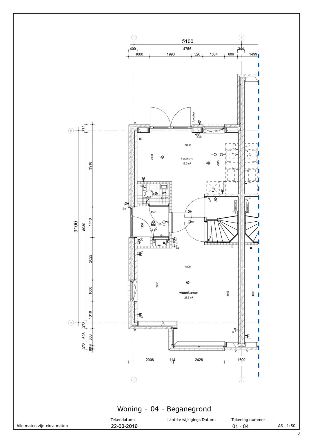 Foto 31 van De Koome 6