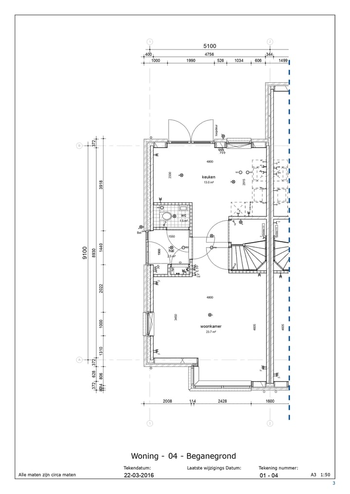 Foto 31 van De Koome 6