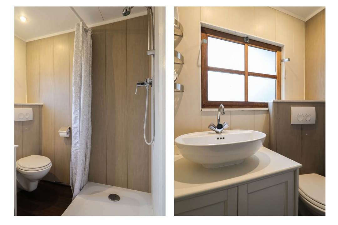 Foto 56 van Huizumerlaan 49