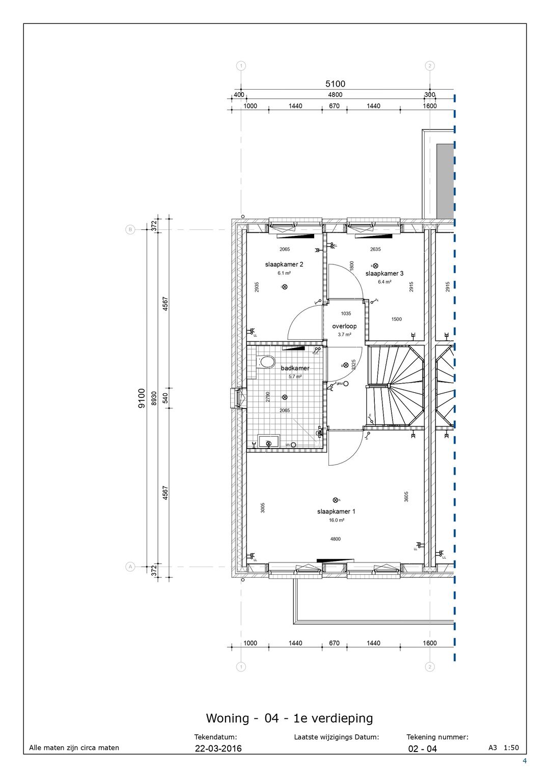 Foto 32 van De Koome 6