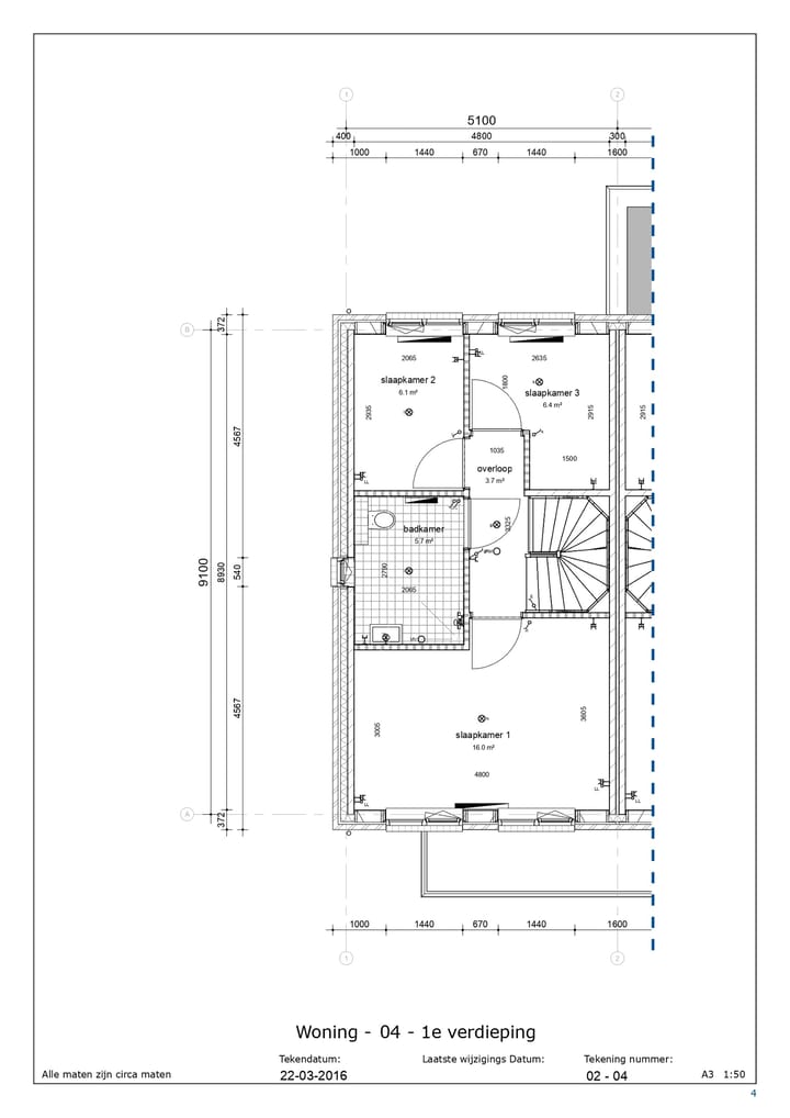 Foto 32 van De Koome 6
