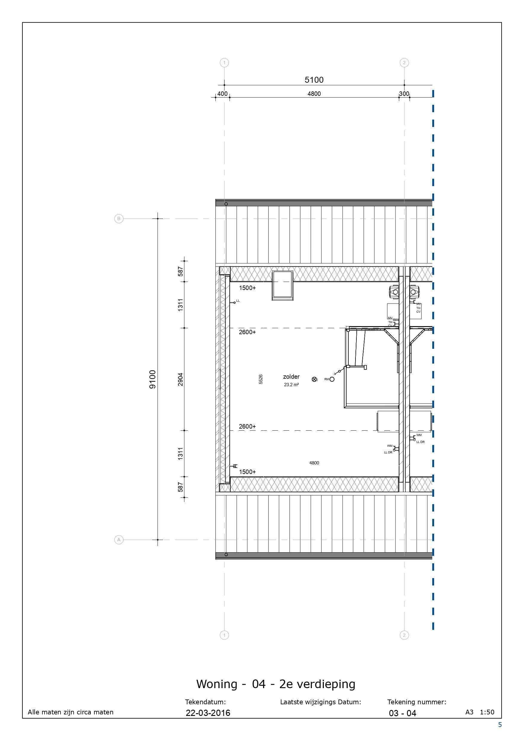 Foto 33 van De Koome 6
