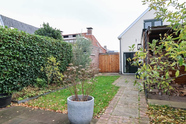 Photo 58 of Huizumerlaan 49