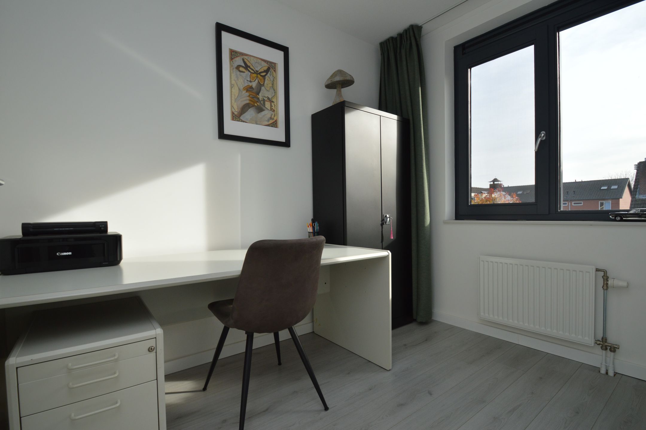 Foto 15 van De Koome 6