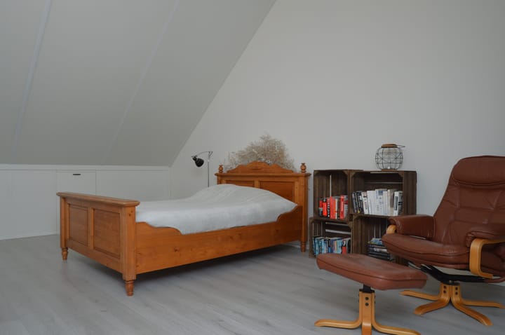 Foto 18 van De Koome 6