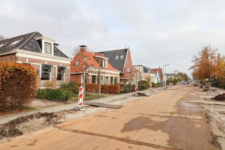 Photo 62 of Huizumerlaan 49