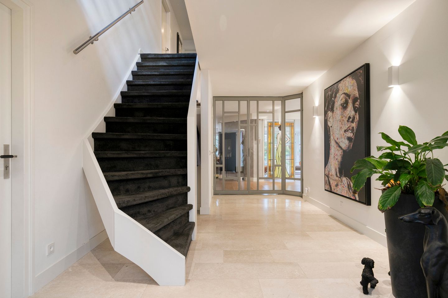 Foto 10 van Gistel 6