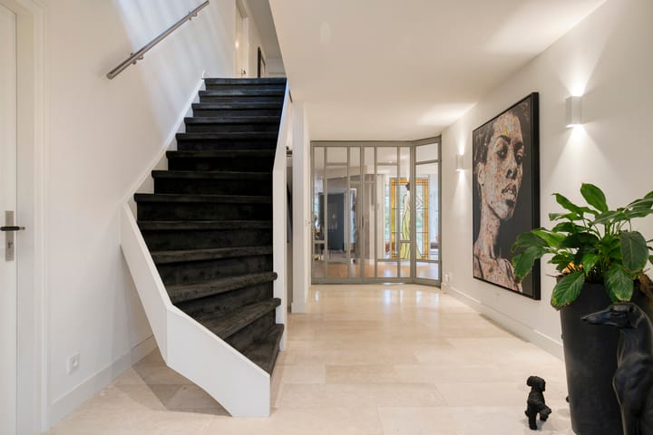 Foto 10 van Gistel 6