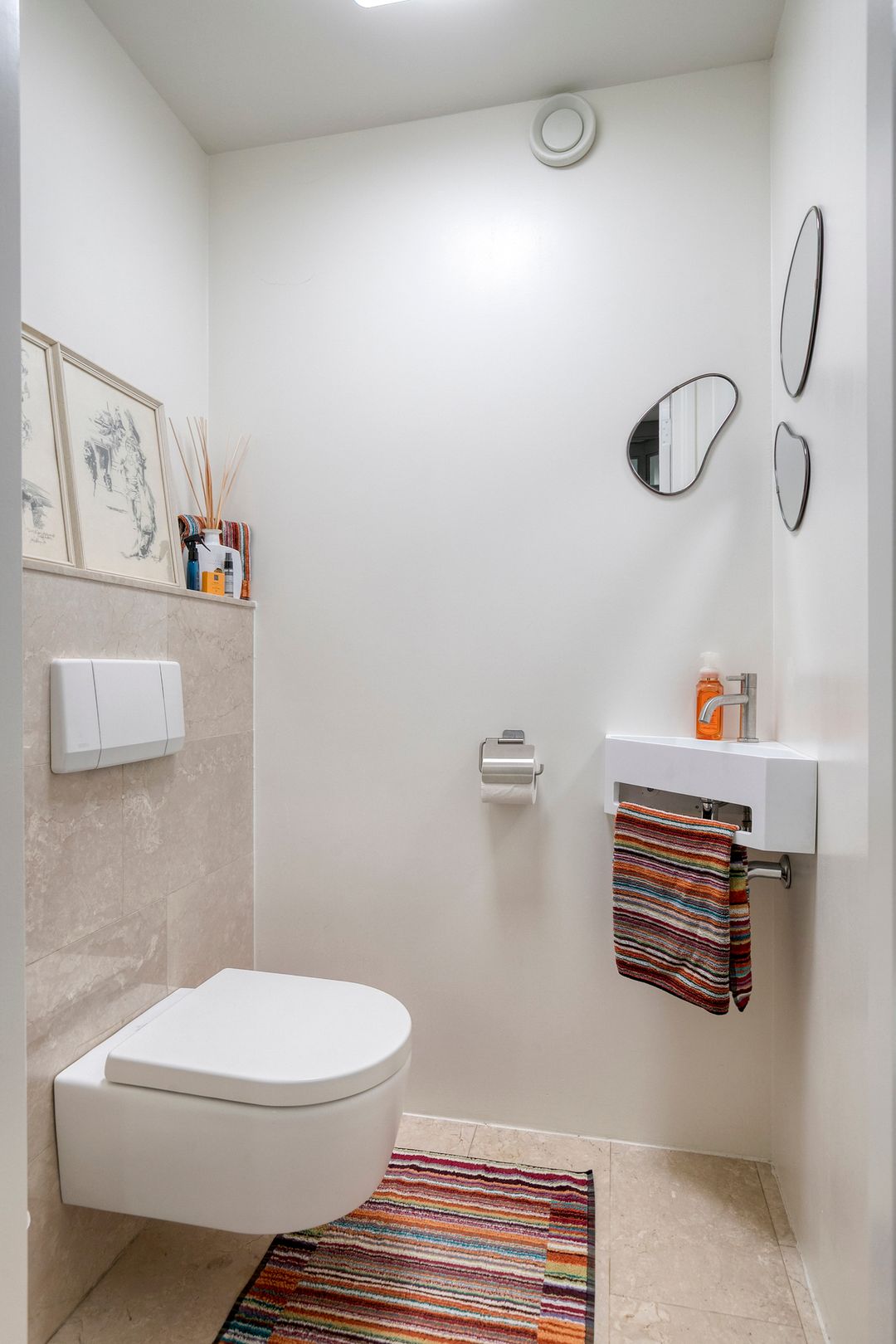 Foto 11 van Gistel 6