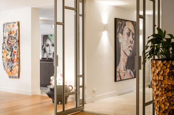 Foto 12 van Gistel 6