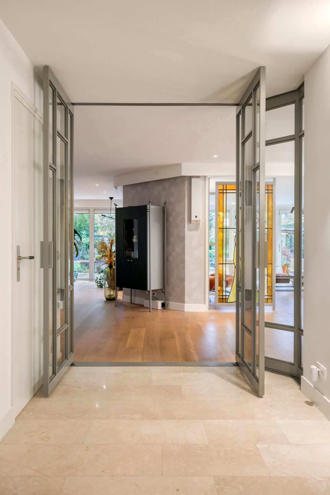 Foto 13 van Gistel 6