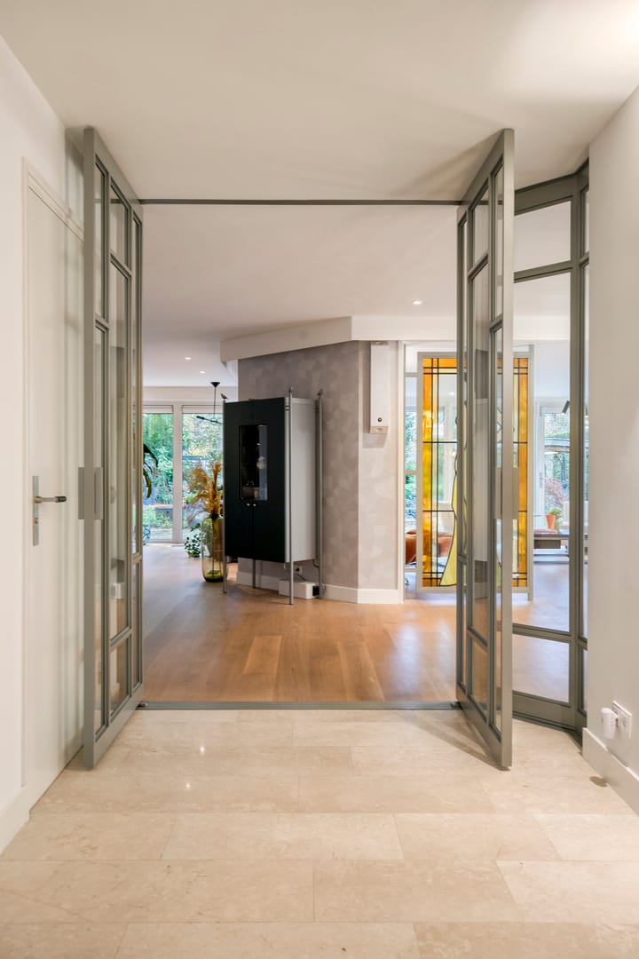 Foto 13 van Gistel 6